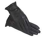 NWT SSG Classic Show Glove 5 black