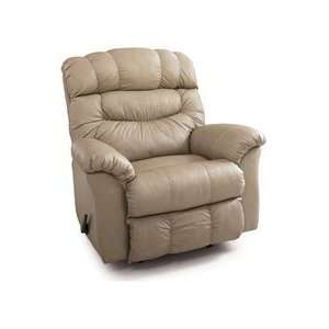  Lane Recliners Norfolk Wall Saver Recliner Patio, Lawn 