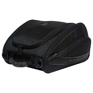  Motocentric Mototrek Sport Tail Bag (Pre Order Now 