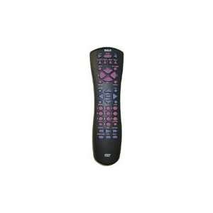  RCA 244157 REMOTE CONTROL 