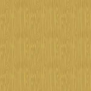 com Wood Wallpaper Wall Decals   Regularwood   4 FT X 4 FT Removable 