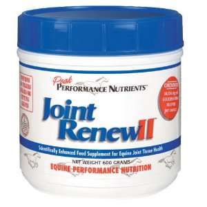  JOINT RENEW II   600 G