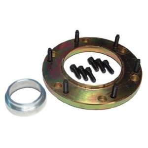    Skyjacker IXR20K Transfer Case Re Indexing Ring Automotive