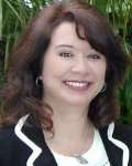   Victoria Elbrecht Rodan + Fields Level 5 Founding Executive Consultant