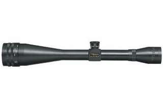   . Objective Platinum Target Scope   PT624X44TS Riflescope Rifle scope