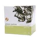 Adagio Teas Green Tea, Green Pekoe 15 bags