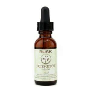  Exclusive By Rusk Sensories Wellness Reflect Repair Drops 