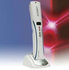 professional 12 features 12 laser modules 8 minute treatment time