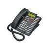 NORTEL MERIDIAN AASTRA M8314 PHONE TELEPHONE + WARRANTY  