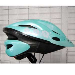  Safety Helmet Mint Green Toys & Games