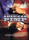 American Pimp (DVD, 2000)