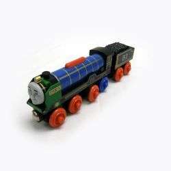 toys hobbies tv movie character toys thomas the tank engine games toys 