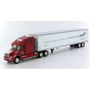  DCP 30877   1/64 scale   Trucks Toys & Games