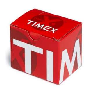 Timex Womens T5J131 1440 Sports Digital Watch New  