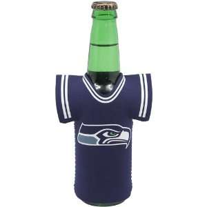  Kolder Seattle Seahawks Bottle Jersey (2 pack)