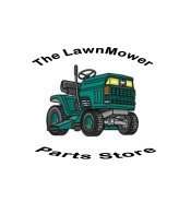 store the lawn mower parts store lawn mower parts store