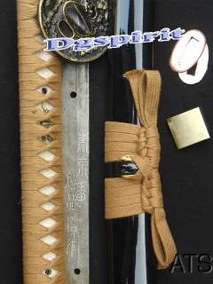   cm blade length 72 cm weight 2 kg with packing material origin japan
