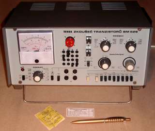 OC170  AF114 Vintage Germanium RF/IF PNP Transistors  