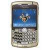 Unlocked Blackberry 8310 Curve Phone GPS Mobile FM 843163040076  