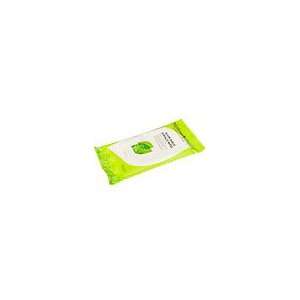  Natures Fresh Silver Shield Surface Wipes (30 wipes 
