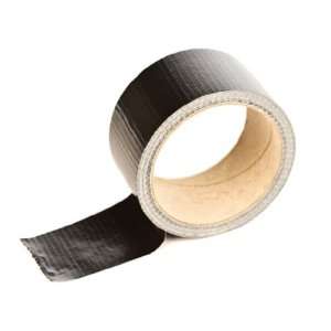  3/ 4 x 60 yards Poly Strapping Tape Black 96 Rolls/case 