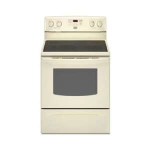  Maytag MER7662WQ Electric Ranges