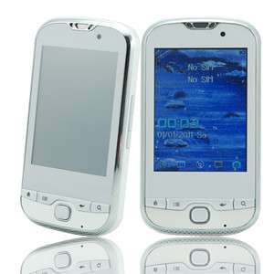   touch screen Unlocked quad band dual sim TV mobile cheap at&t phone