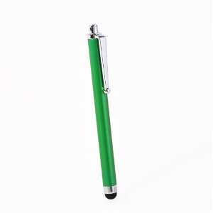   for iPad,iPod Touch,iPhone,Tablets and Smartphones. Green Electronics