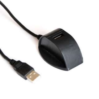 Linksys Wireless USB Extension Cable Base Cradle  