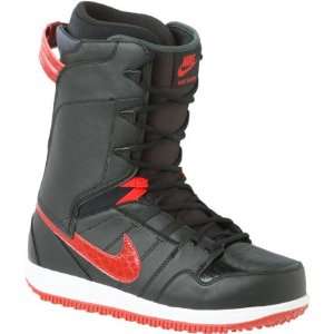  Nike Snowboarding Vapen Snowboard Boots 2012   11.5 