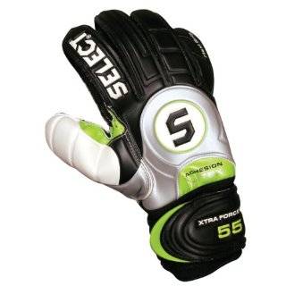  Top Rated best Soccer Goalkeeper Gloves
