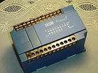 IMO Precision Controls Nexus1 14H08 I/O MODULE I/P 100 240VAC 8POINT 