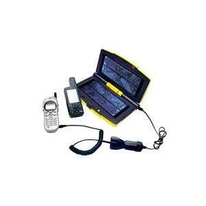  ICP Solar 04062 iSUN Sport Portable Solar Charger Patio 