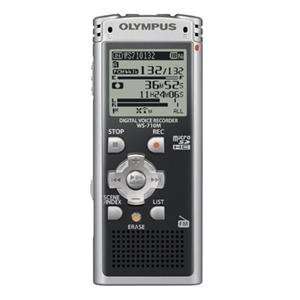, Digital Voice Recorder (Catalog Category Home & Portable Audio 