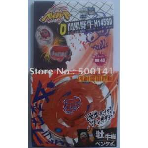  new beyblade spinning top spin top beyblade metal fusion 