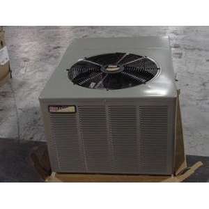   TON SPLIT SYSTEM AIR CONDITIONER R410A 16 SEER