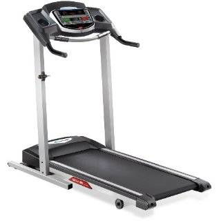  sportcraft tx350 treadmill