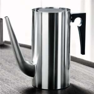  Stelton Coffee Pot, 50.7 oz