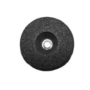   4x2 Green Silicon Carbide Grinding Stones 220 grit