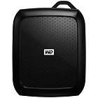 NEW Western Digital Nomad WDBGRD0000NBK ​NASN Portable H