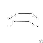 65 66 MUSTANG COUPE 67 68 COUGAR ROOF RAIL WEATHERSTRIP