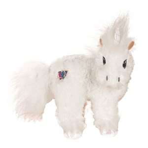 Webkinz Unicorn  