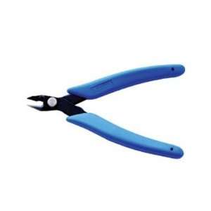   Extra Tapered Head Micro Shear Cutter for Racquet Stringing   MXETC