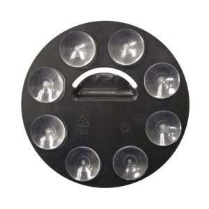  Boon Bug Pod Suction Cup Wall Bracket