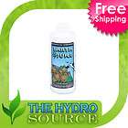 quart qt earth juice grow quart 32 oz ounce