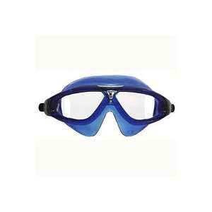  Aqua Sphere Seal XP Adult Swim Goggles   Blue