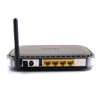 NetGear 3G Mobile Broadband Wireless Router MBR624GU 606449069242 