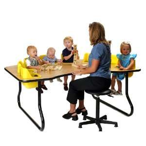  2 Seat Toddler Table Toddler Tables Baby