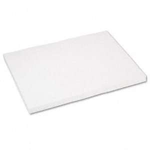  Pacon Products   Pacon   Heavyweight Tagboard, 24 x 18 