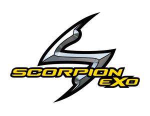 NEW Scorpion EXO 750 Motorcycle Helmet Matte Metal  